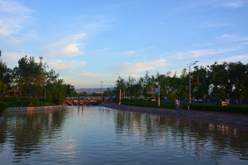 ���ܷ羰1 490_����.jpg