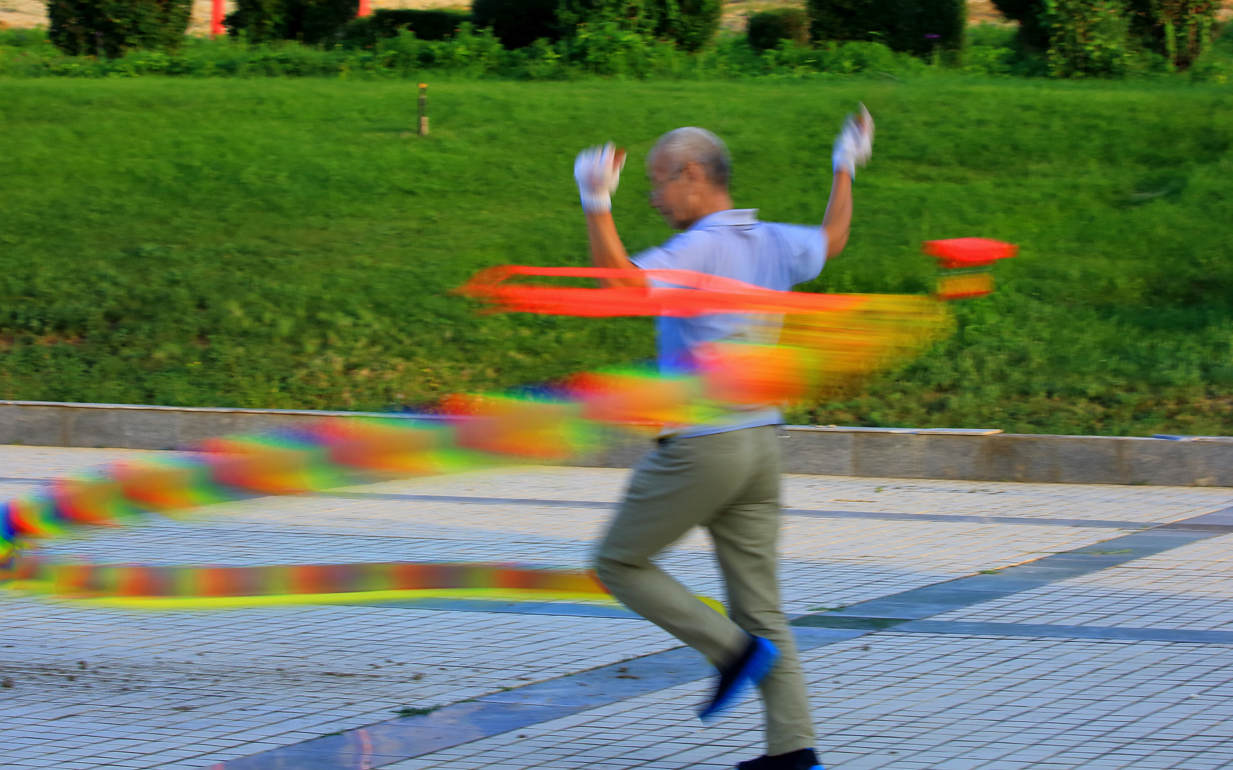 �������� (1).jpg