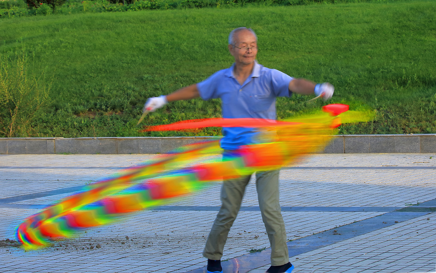 �������� (2).jpg