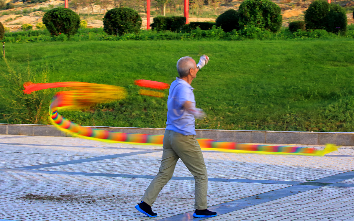 �������� (3).jpg