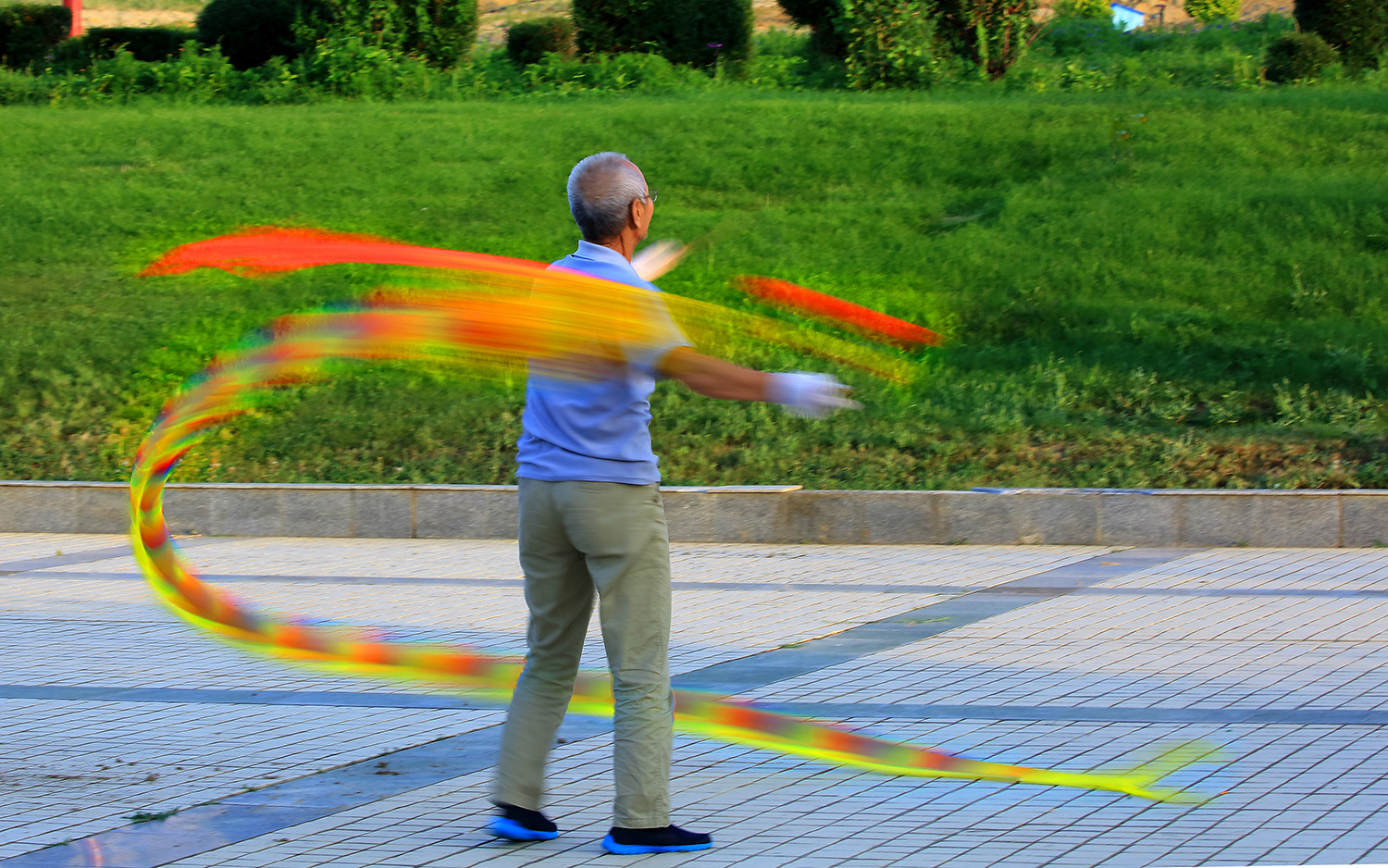 �������� (4).jpg