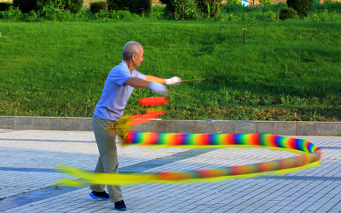 �������� (5).jpg