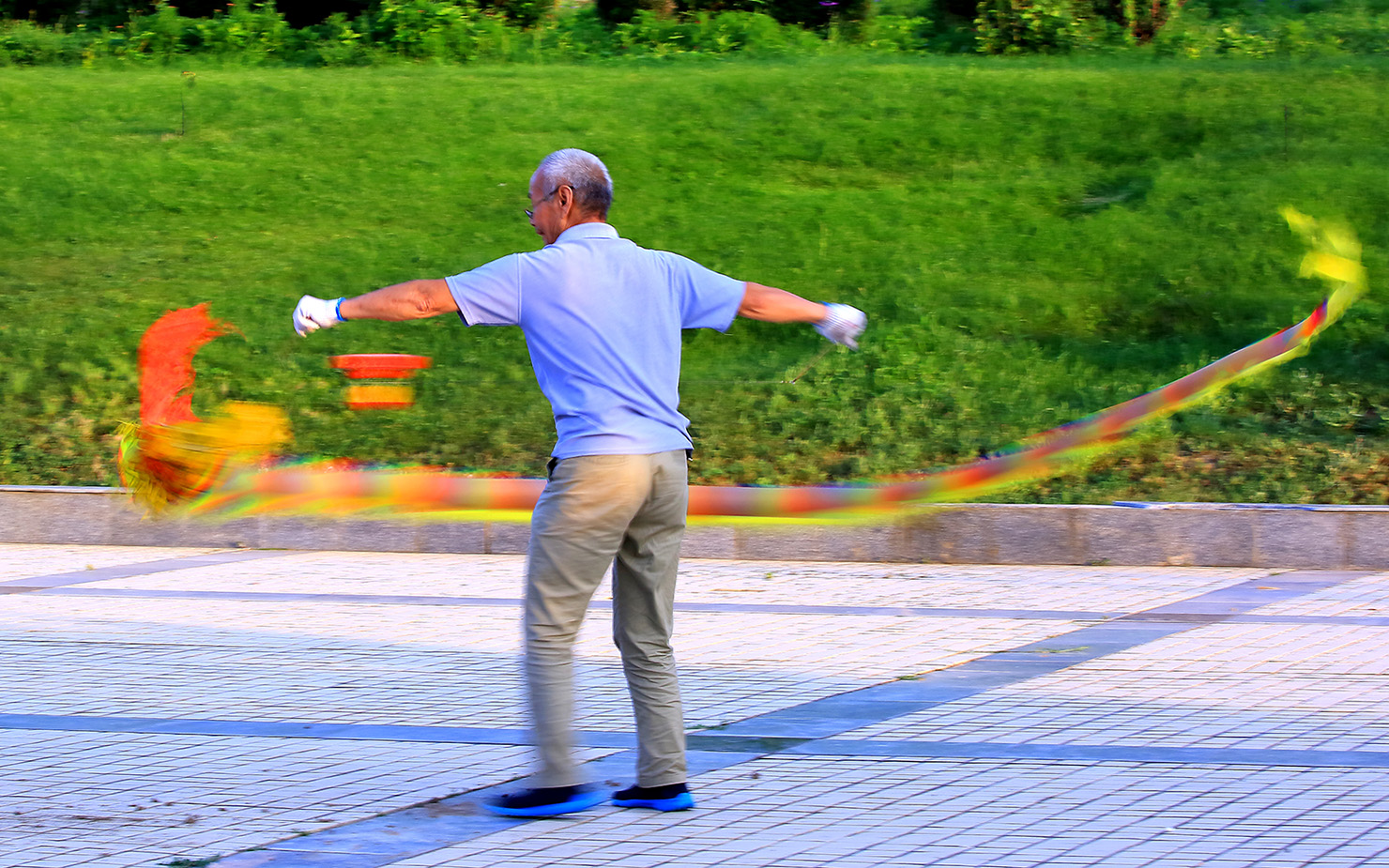 �������� (6).jpg