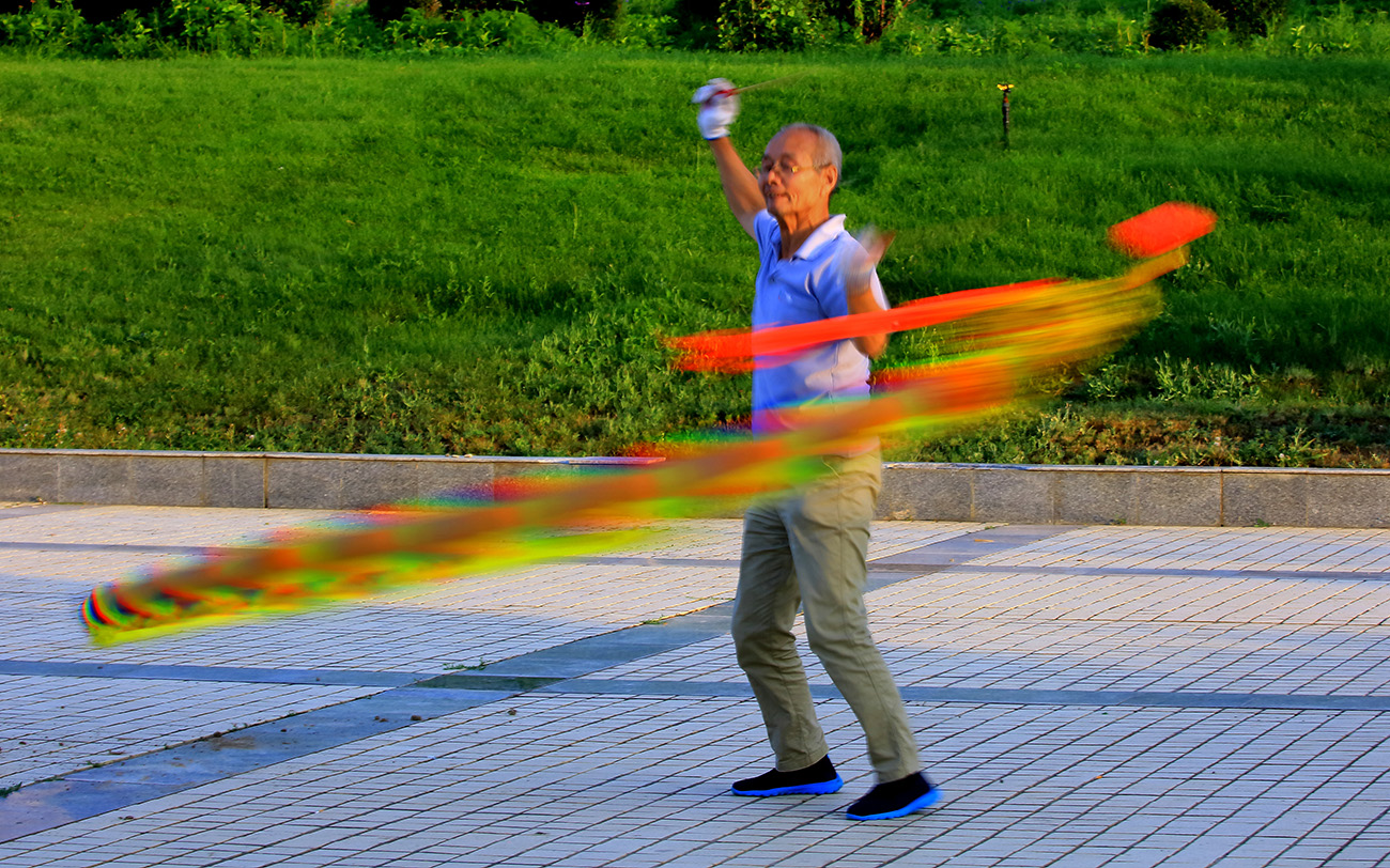 �������� (7).jpg