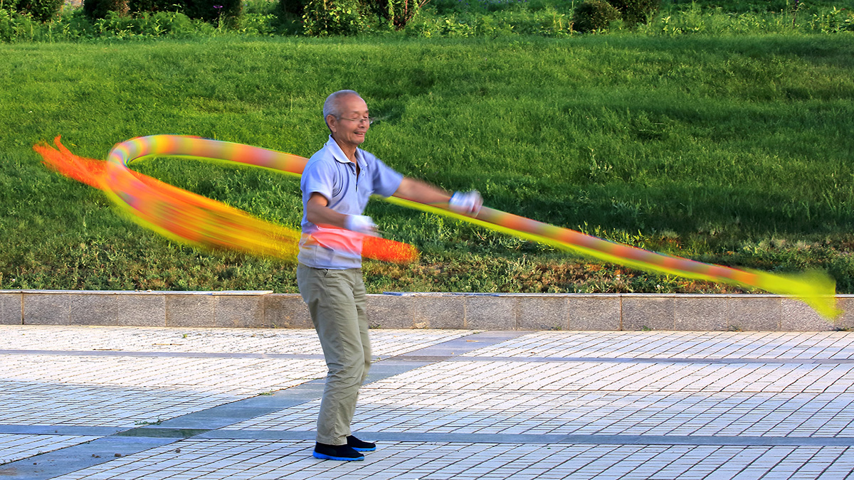 �������� (8).jpg