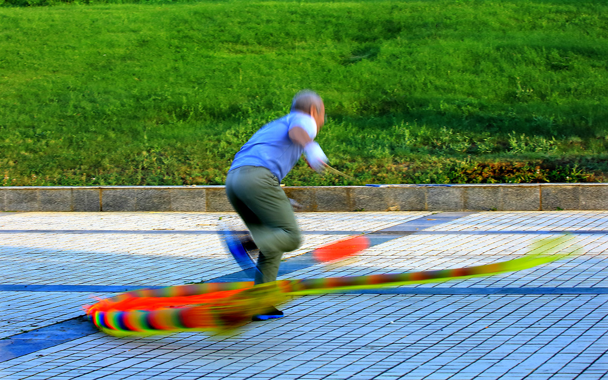 �������� (9).jpg