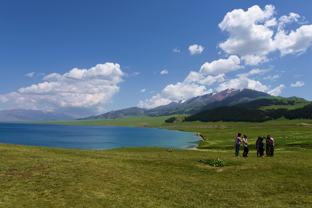 ��������ȥ 057_����.jpg