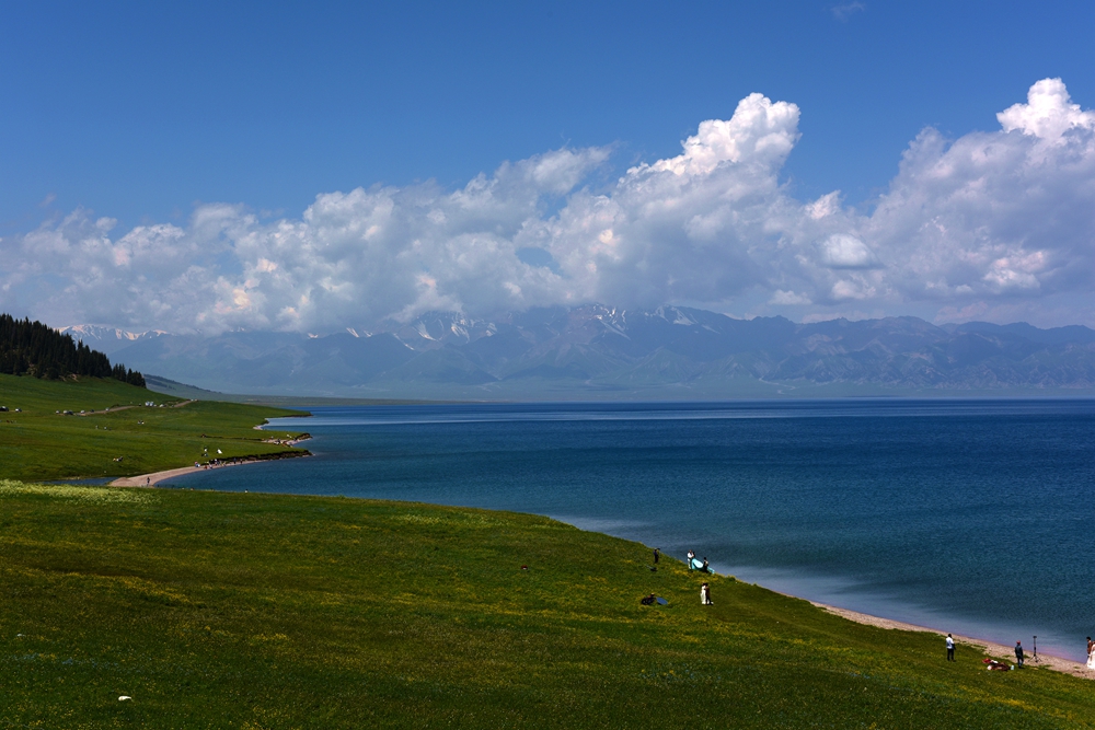 ��������ȥ 001_����.jpg