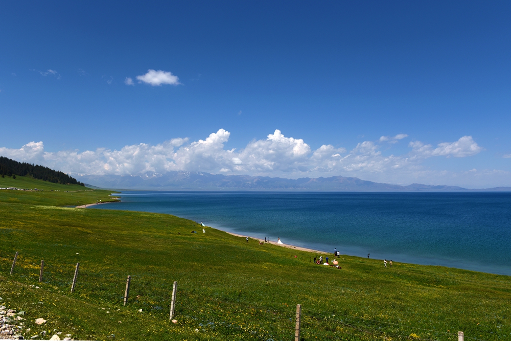 ��������ȥ 002_����.jpg