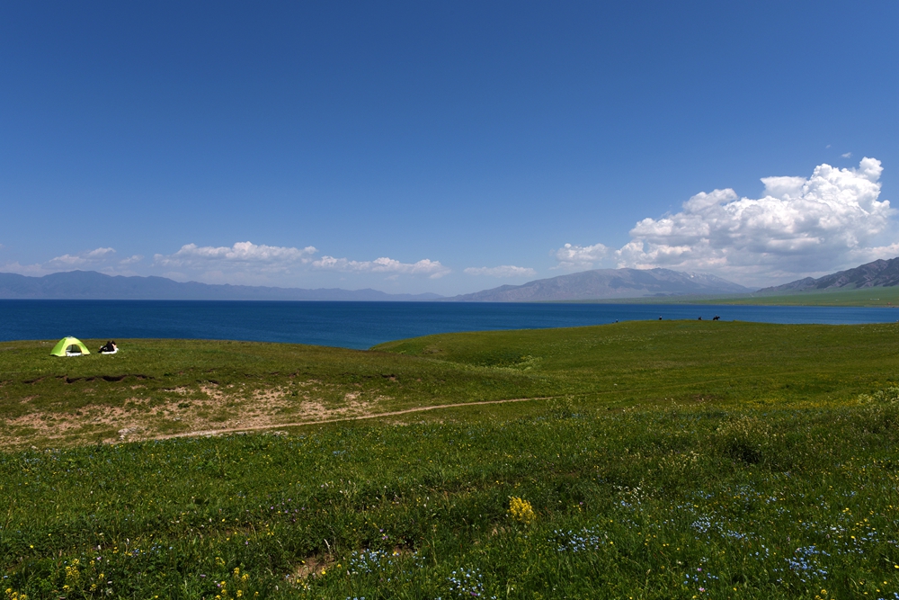 ��������ȥ 003_����.jpg