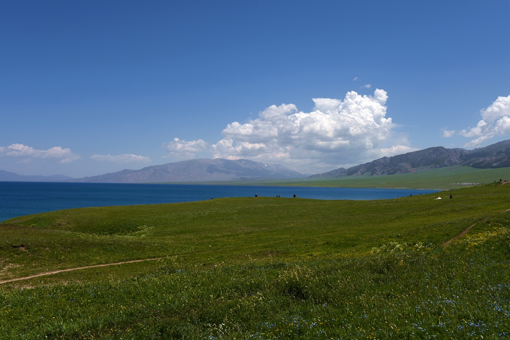 ��������ȥ 004_����.jpg