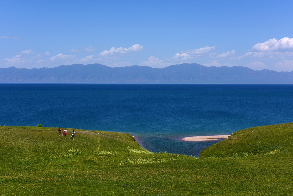 ��������ȥ 007_����.jpg