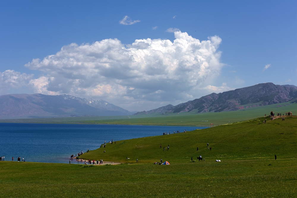 ��������ȥ 009_����.jpg