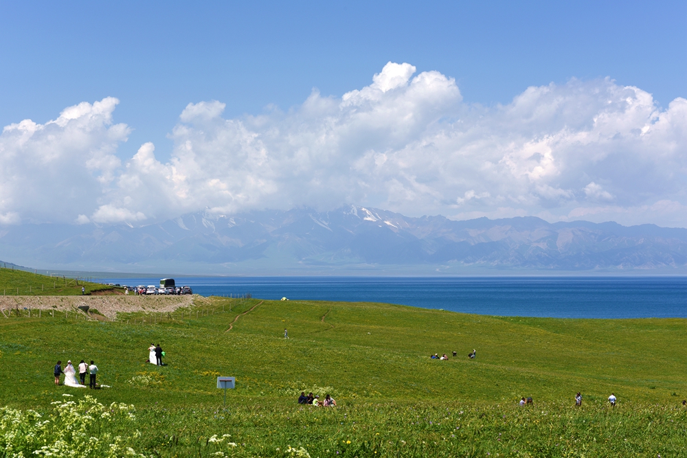 ��������ȥ 014_����.jpg