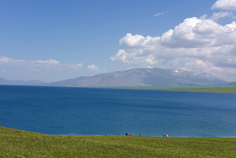 ��������ȥ 019_����.jpg