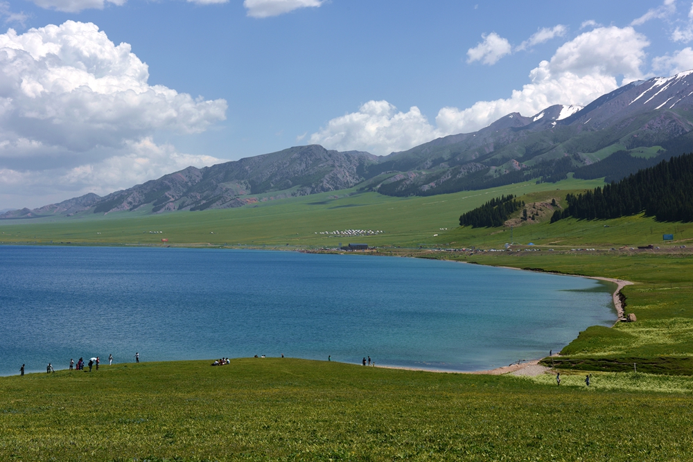 ��������ȥ 020_����.jpg