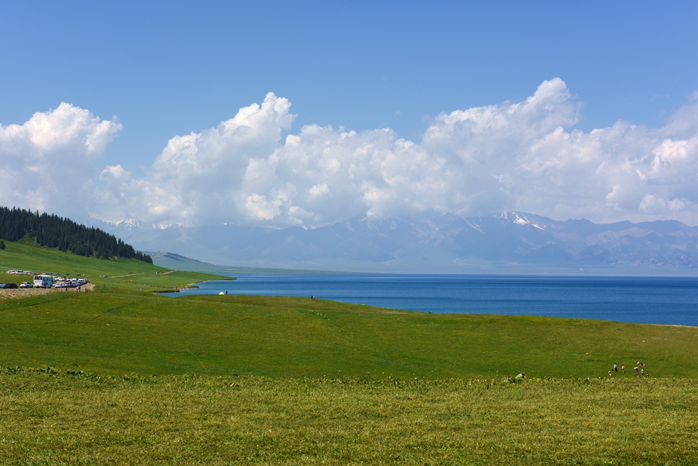 ��������ȥ 022_����.jpg