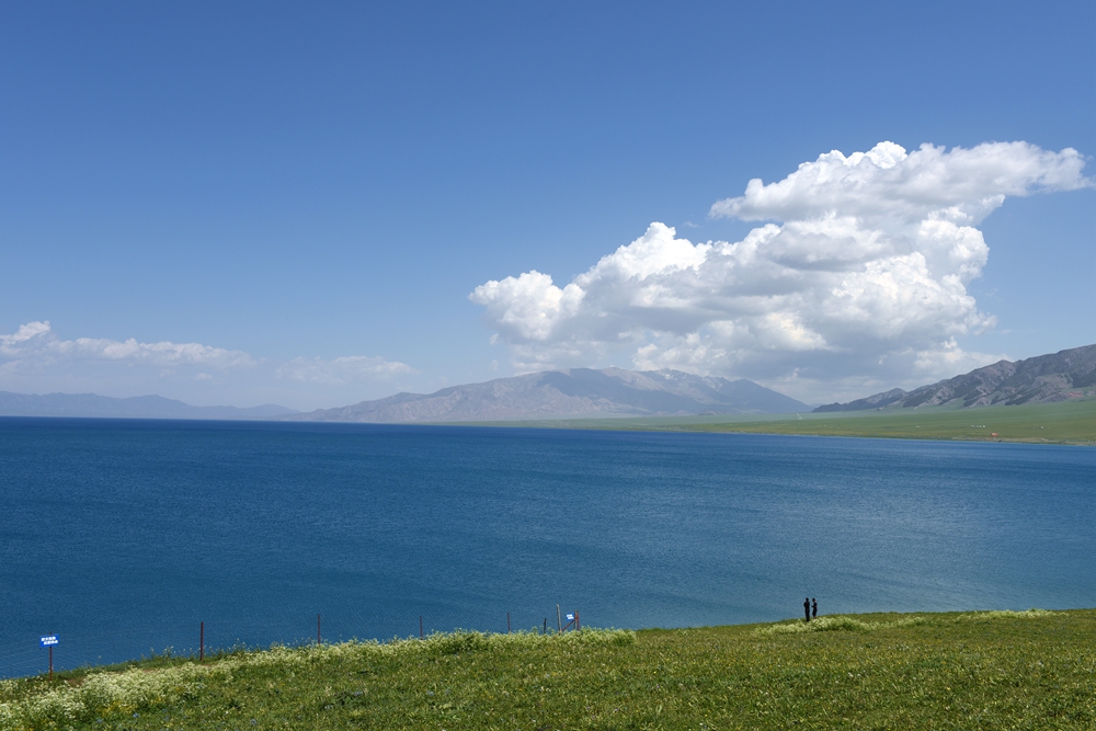 ��������ȥ 038_����.jpg