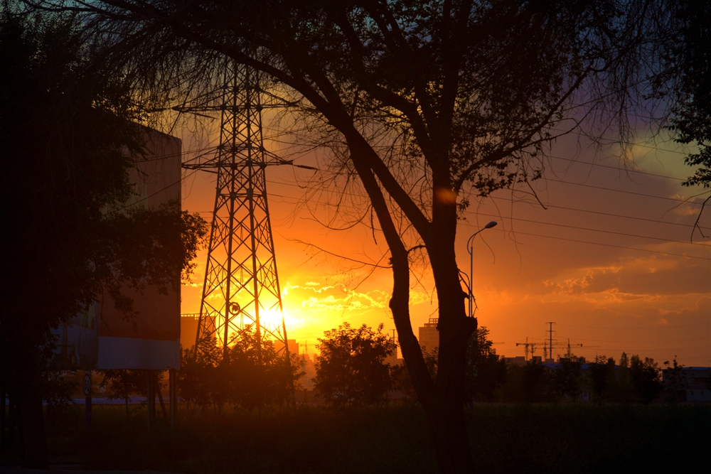 ʯ������ 549_����.jpg