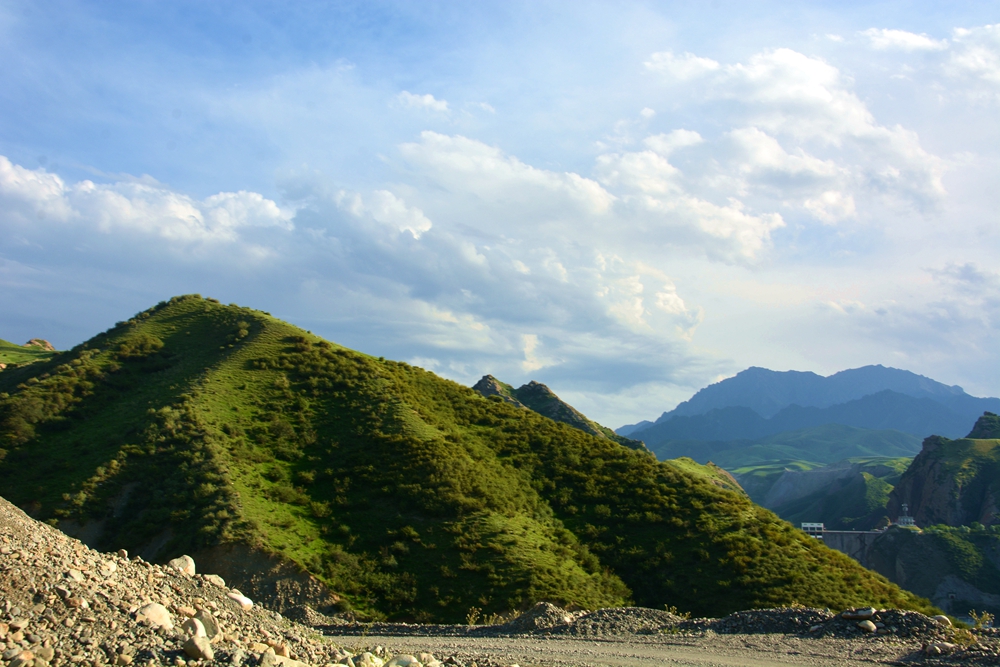 ʯ������ 471_����.jpg