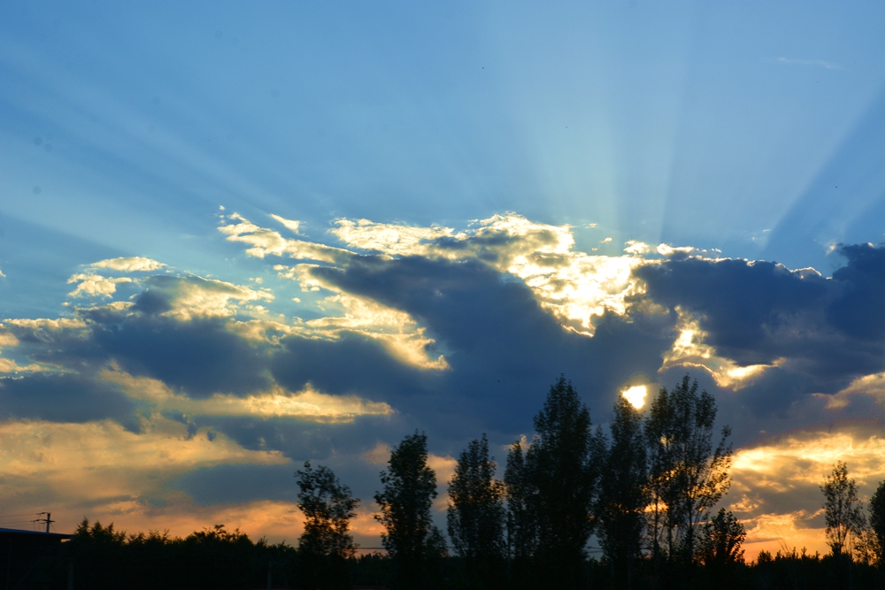 ʯ������ 489_����.jpg