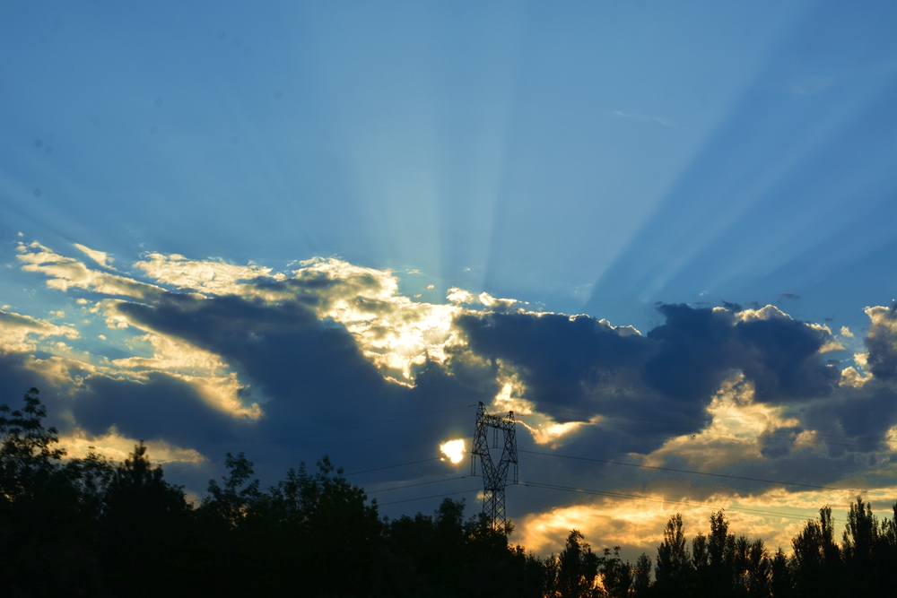 ʯ������ 494_����.jpg