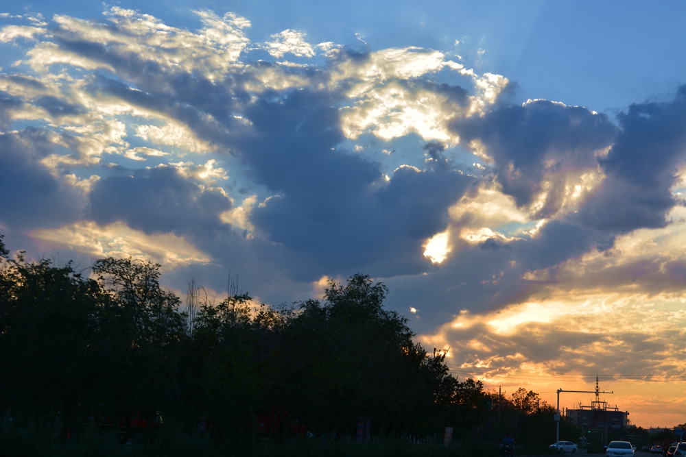 ʯ������ 498_����.jpg