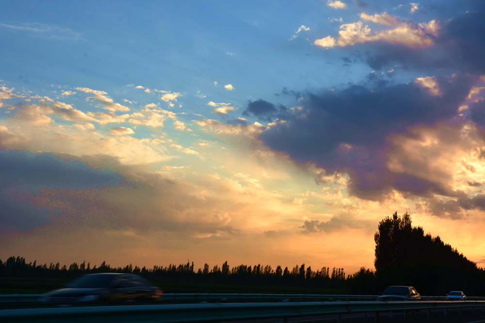 ʯ������ 505_����.jpg