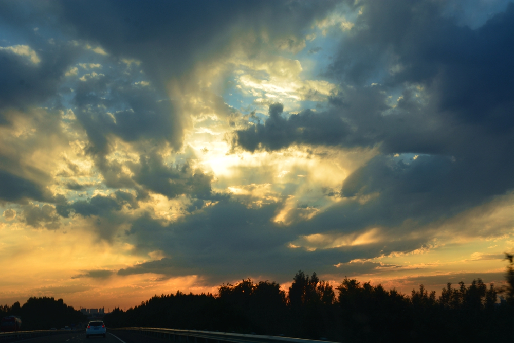 ʯ������ 507_����.jpg