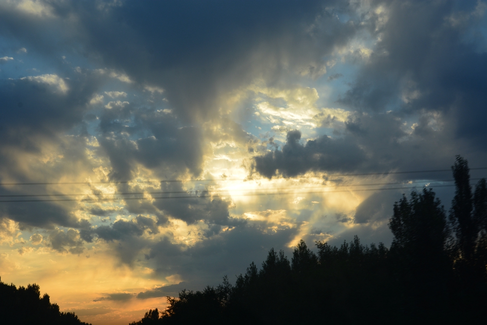 ʯ������ 508_����.jpg