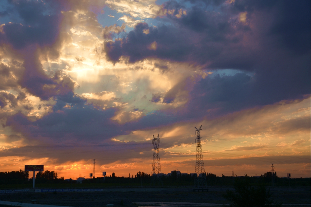 ʯ������ 512_����.jpg