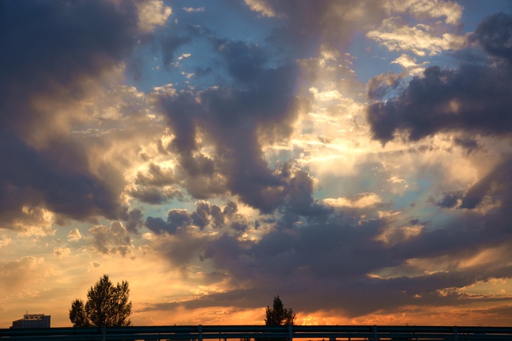 ʯ������ 513_����.jpg