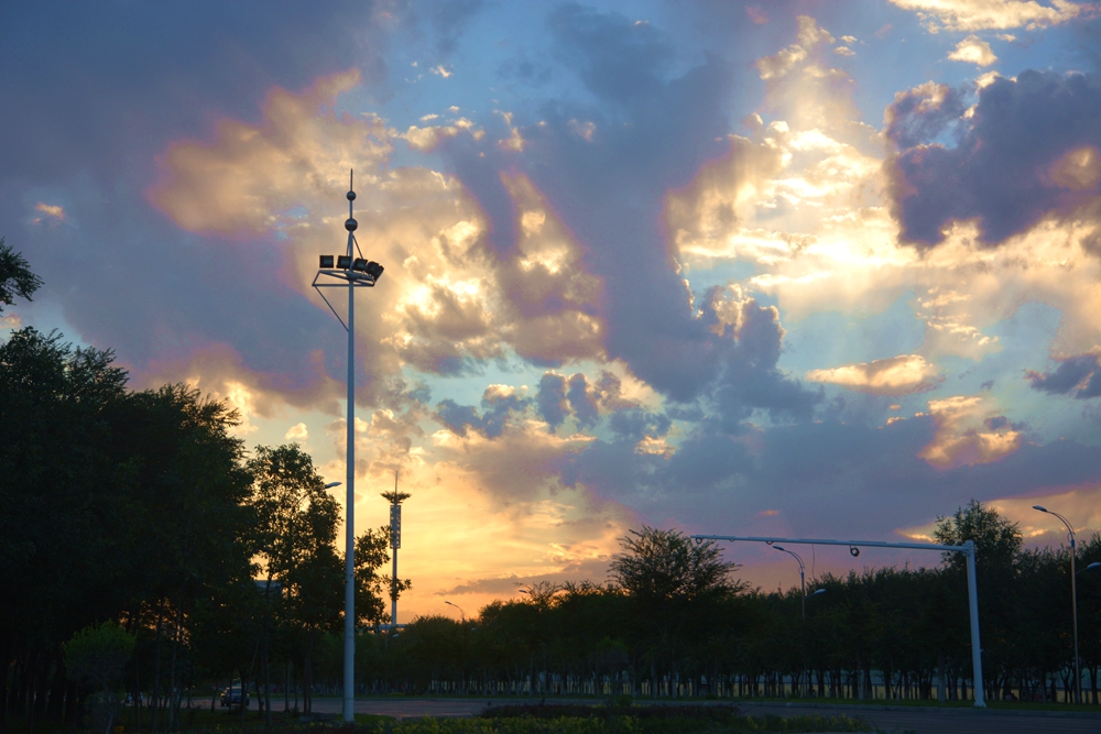 ʯ������ 518_����.jpg