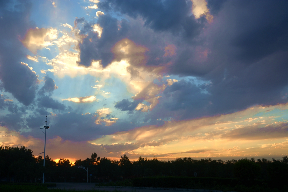 ʯ������ 522_����.jpg