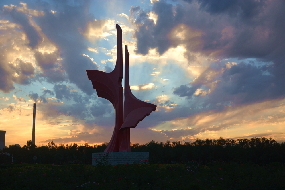 ʯ������ 524_����.jpg