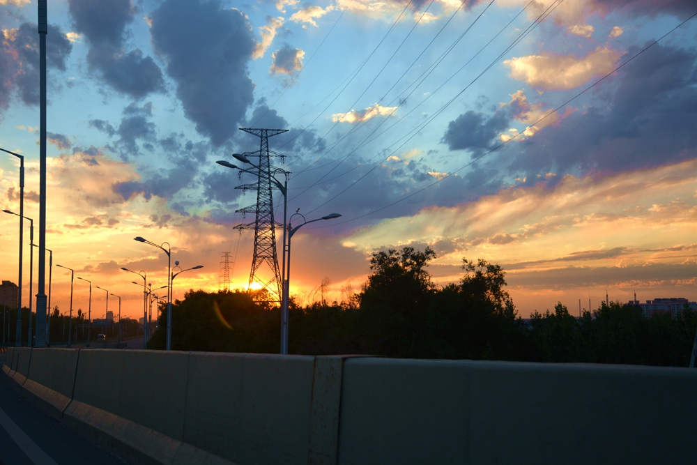 ʯ������ 539_����.jpg