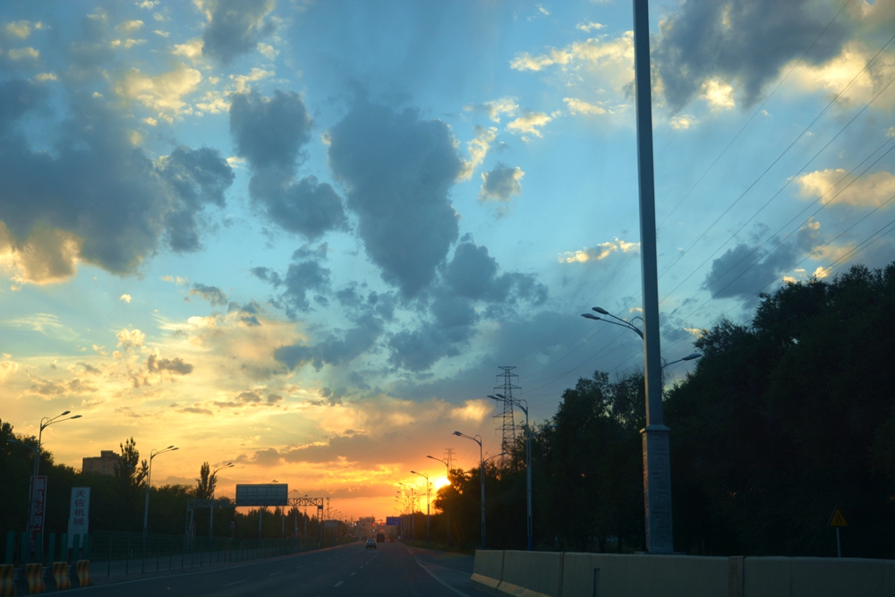 ʯ������ 541_����.jpg