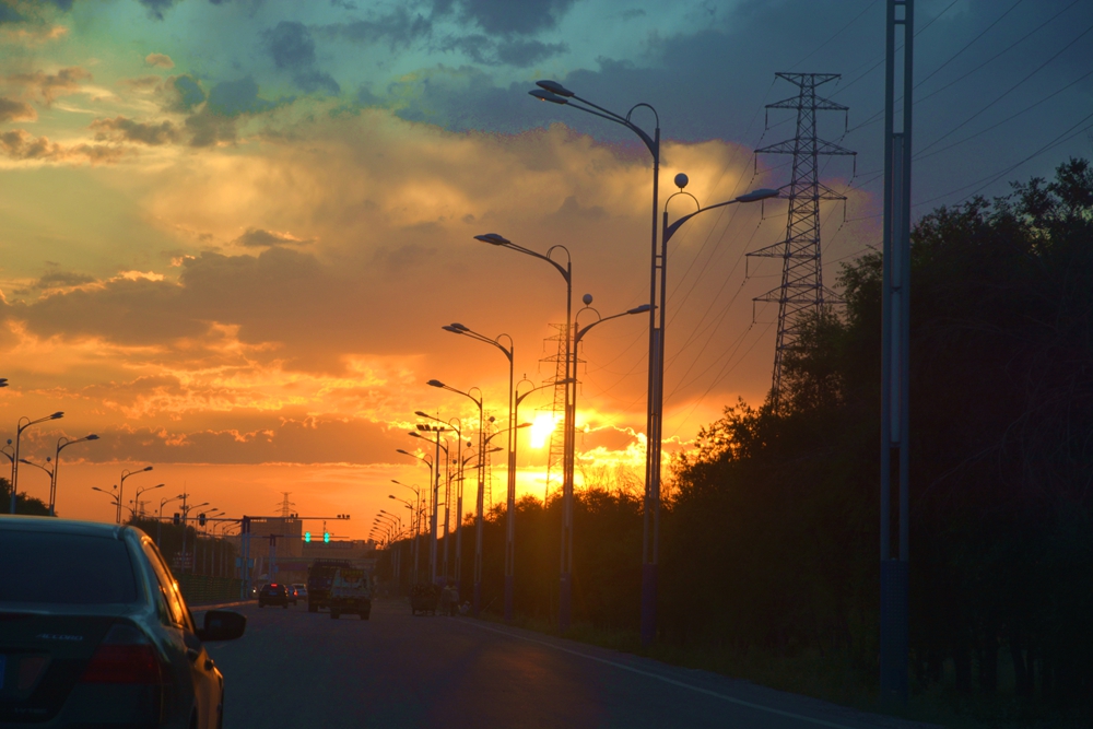 ʯ������ 543_����.jpg