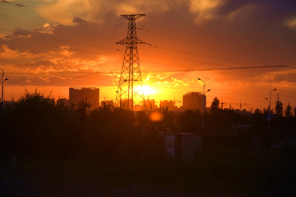 ʯ������ 546_����.jpg