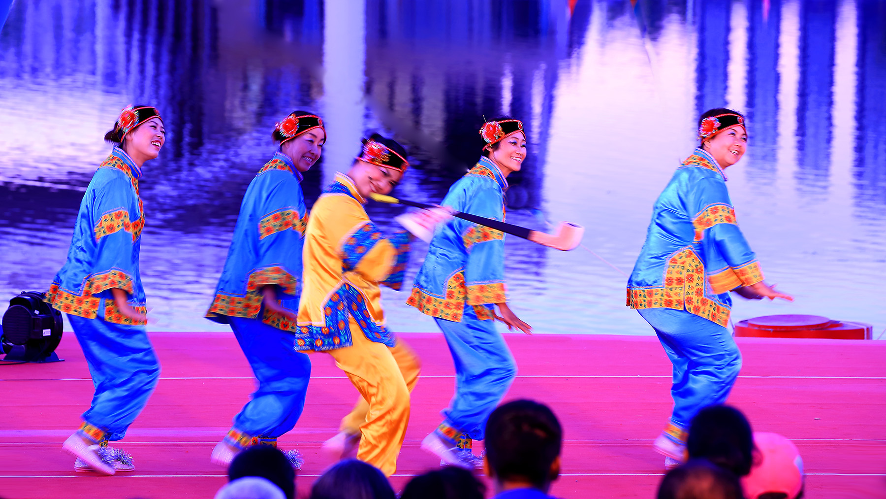 ��̨��Ӱ (1).jpg