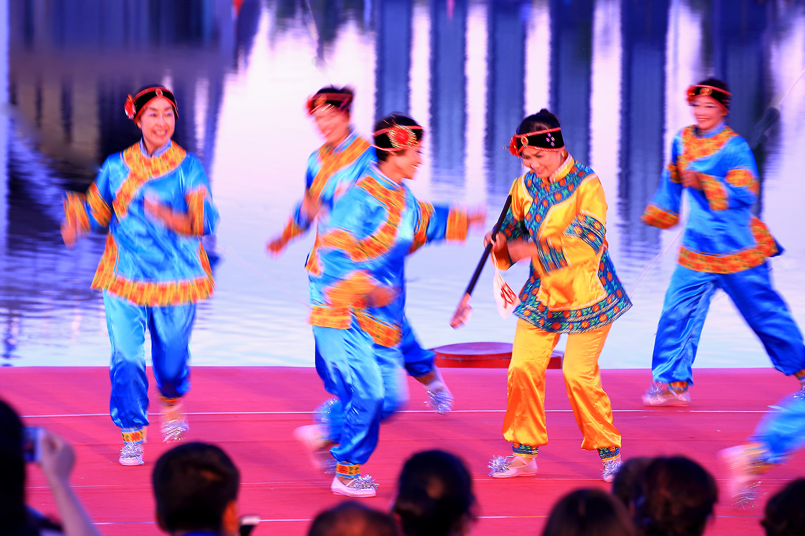 ��̨��Ӱ (2).jpg