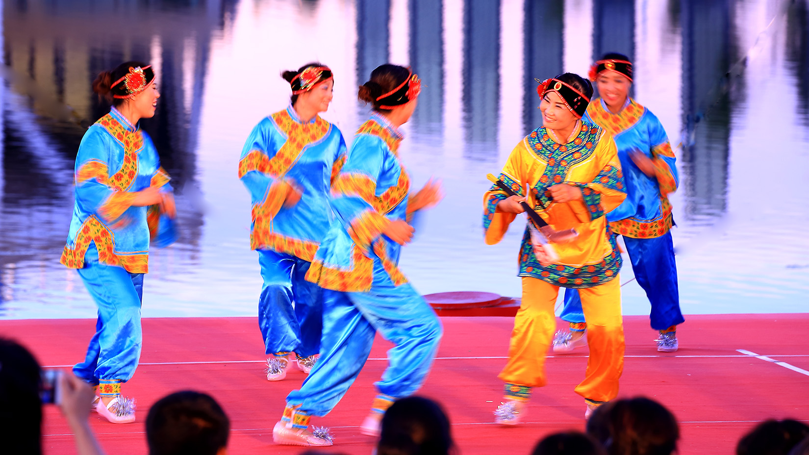 ��̨��Ӱ (3).jpg