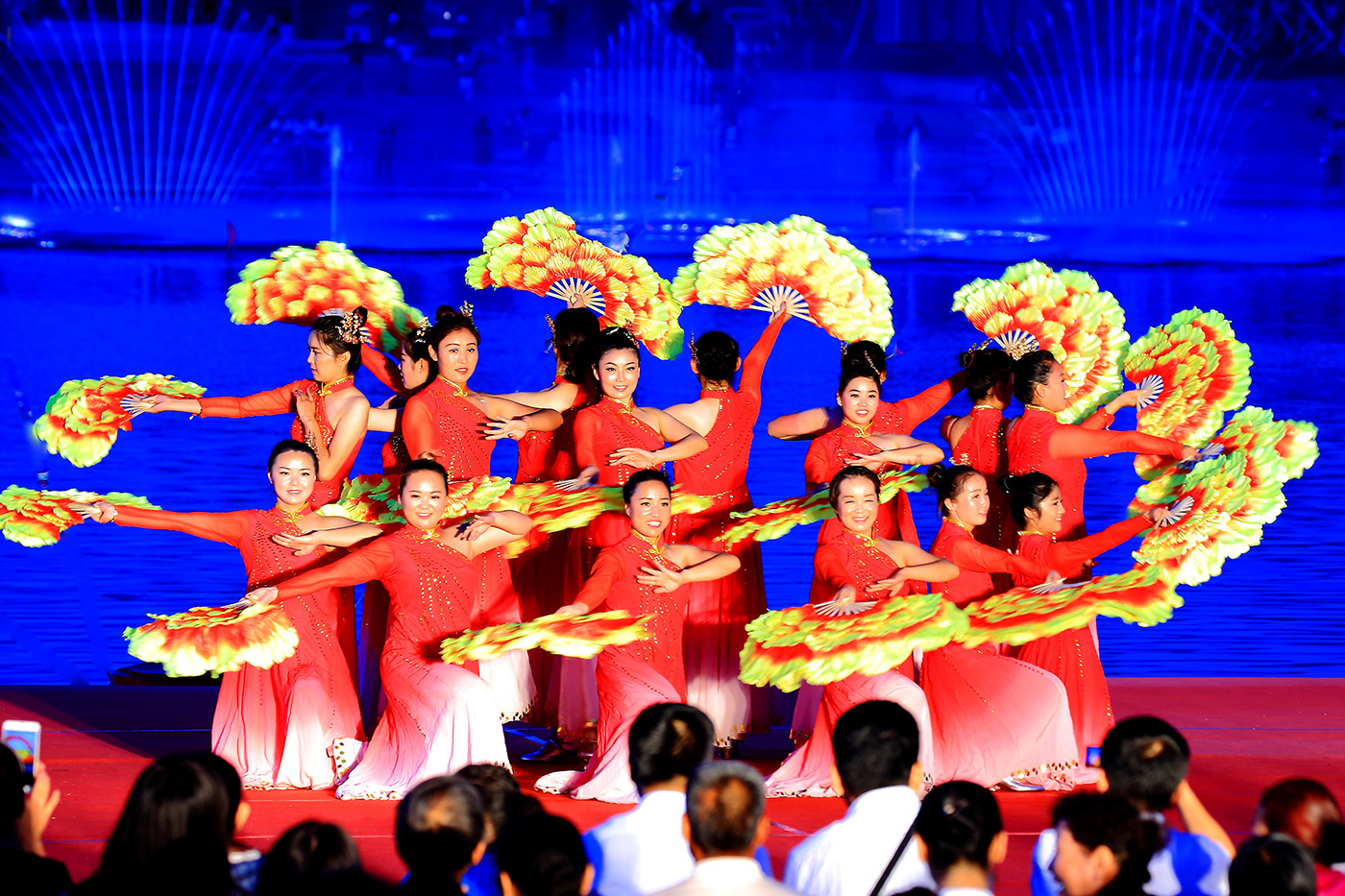 ��̨��Ӱ (4).jpg