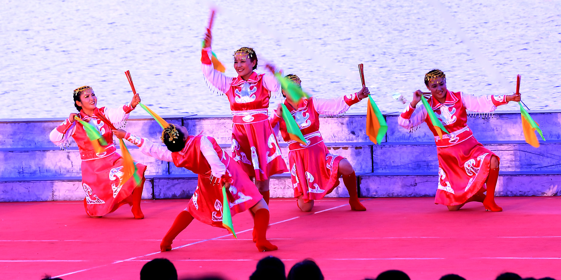 ��̨��Ӱ (5).jpg