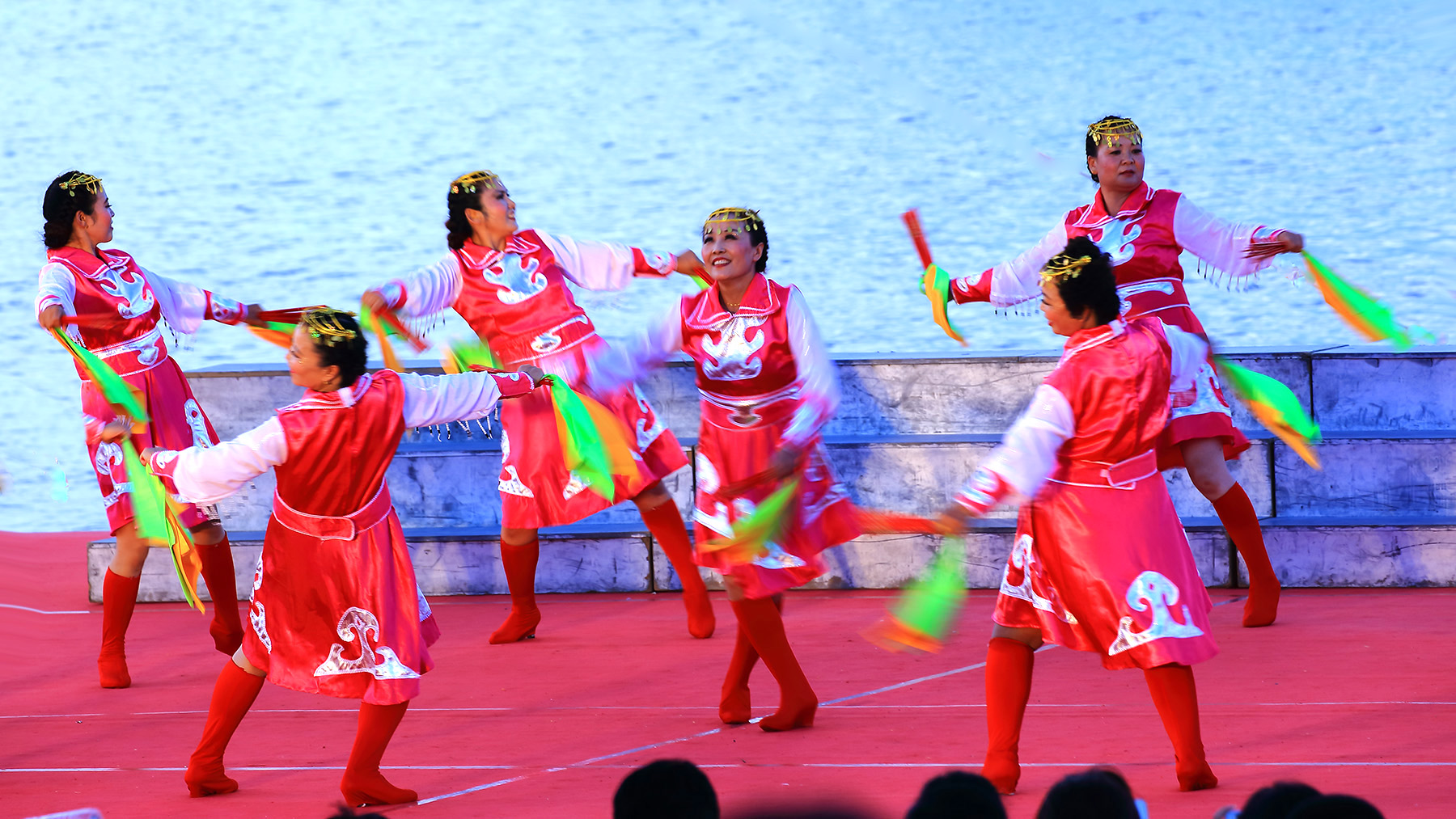 ��̨��Ӱ (6).jpg