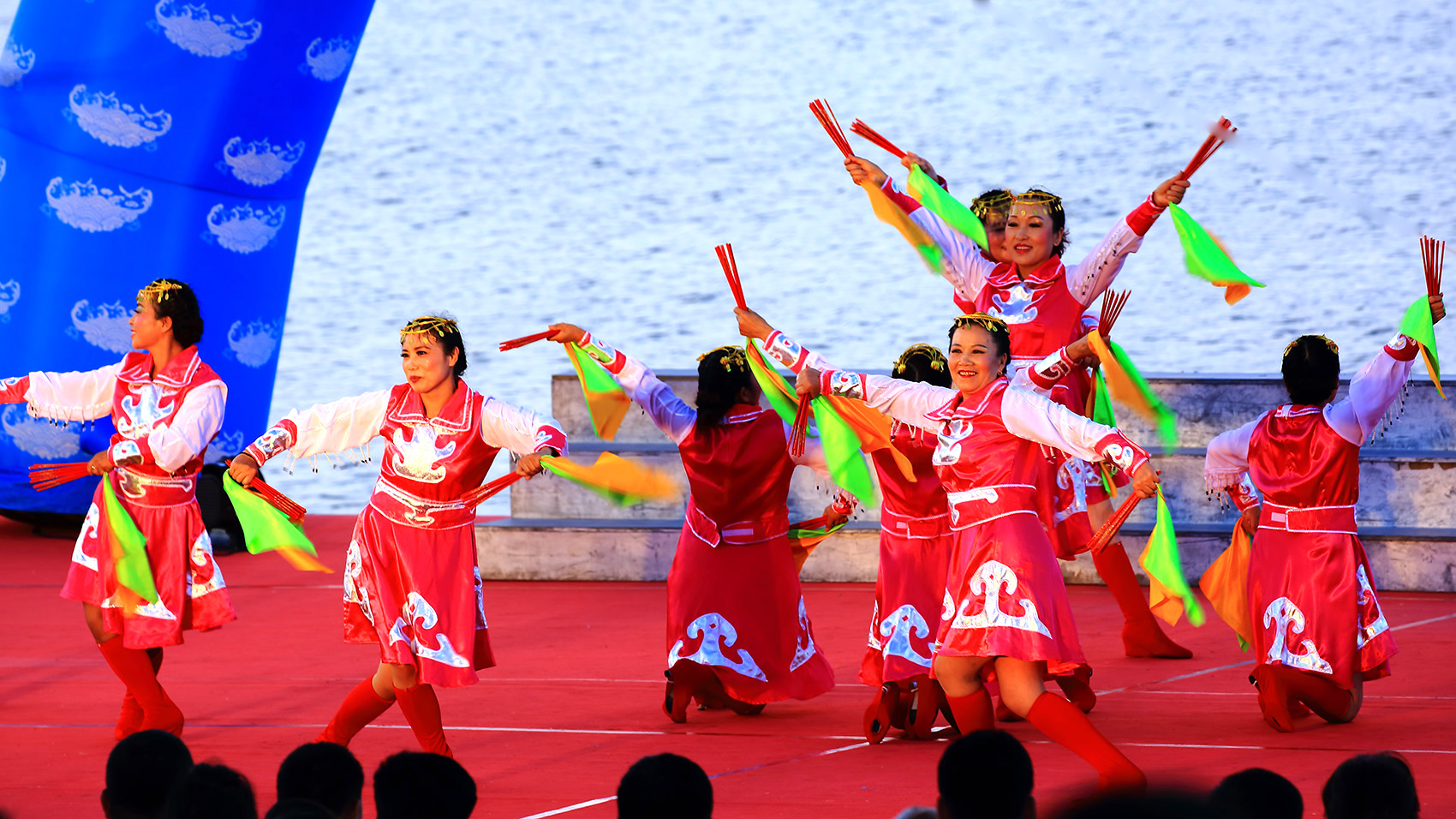 ��̨��Ӱ (7).jpg