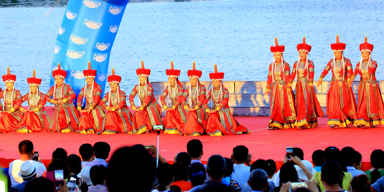 ��̨��Ӱ (8).jpg