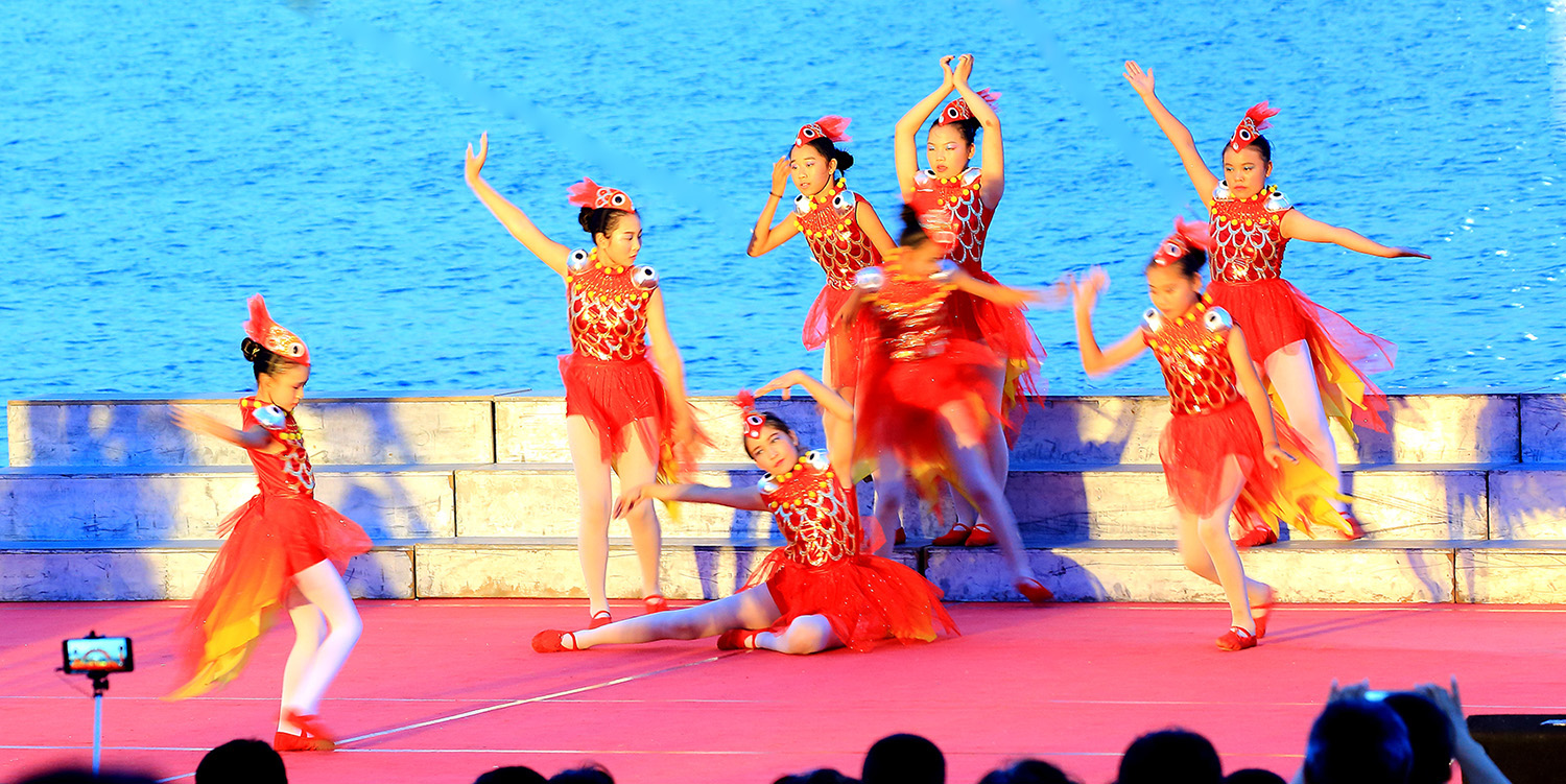 ��̨��Ӱ (9).jpg