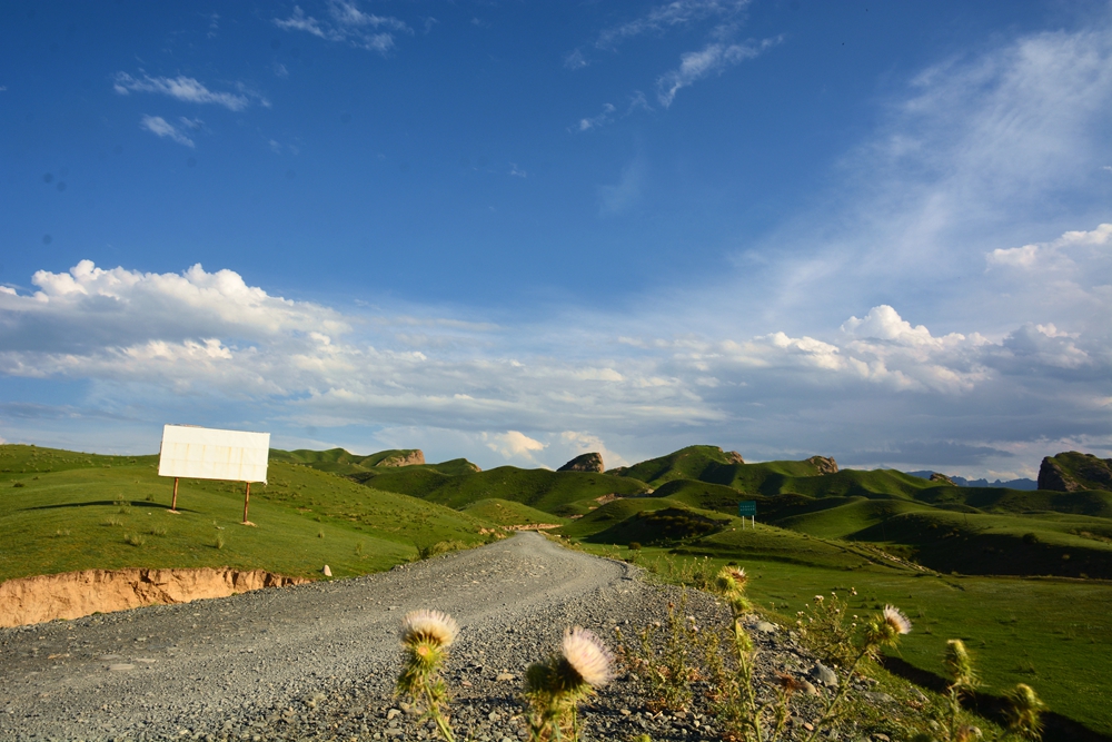 ʯ������ 468_����.jpg