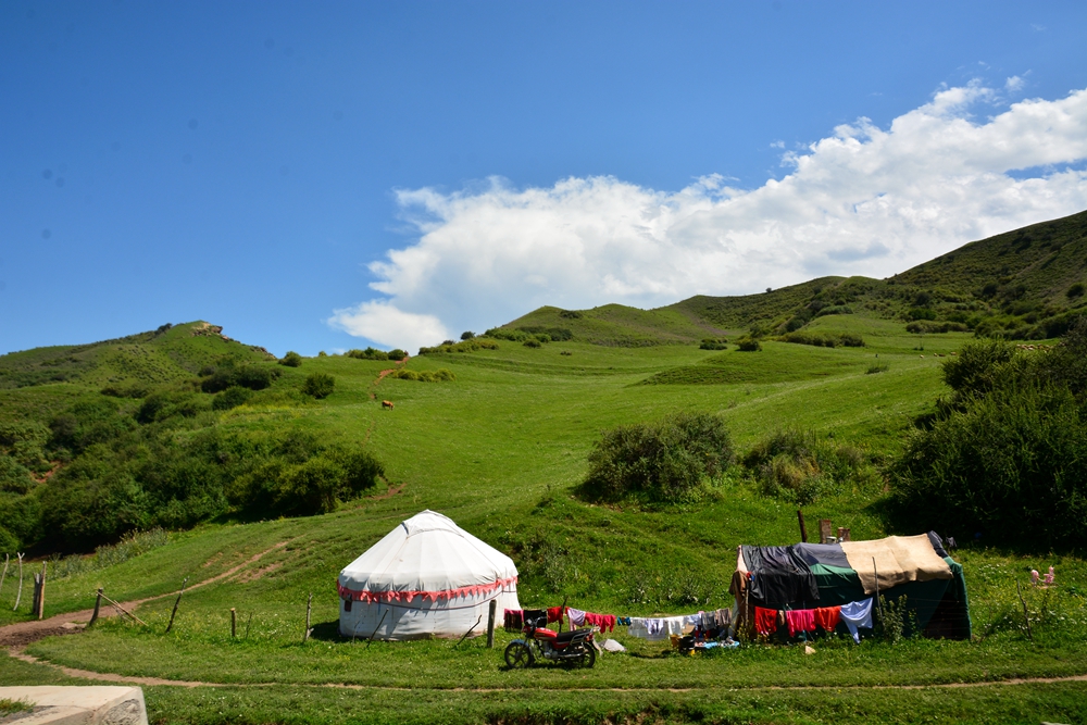 ʯ������ 300_����.jpg